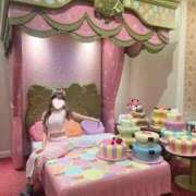 ヒメ日記 2026/06/04 15:13 投稿 えれな SOPHIA（ソフィア）