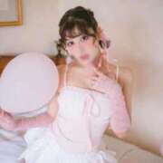 ヒメ日記 2026/06/07 10:53 投稿 えれな SOPHIA（ソフィア）