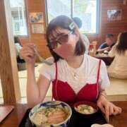 ヒメ日記 2026/06/18 00:23 投稿 えれな SOPHIA（ソフィア）