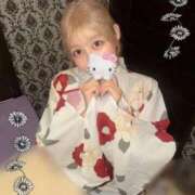 ヒメ日記 2026/07/03 09:33 投稿 えれな SOPHIA（ソフィア）
