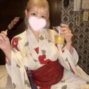 ヒメ日記 2026/07/04 14:23 投稿 えれな SOPHIA（ソフィア）