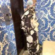 ヒメ日記 2026/07/06 16:43 投稿 えれな SOPHIA（ソフィア）