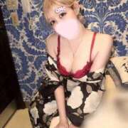 ヒメ日記 2026/07/07 08:53 投稿 えれな SOPHIA（ソフィア）