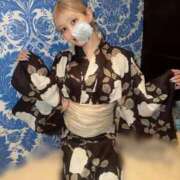 ヒメ日記 2026/07/09 16:13 投稿 えれな SOPHIA（ソフィア）