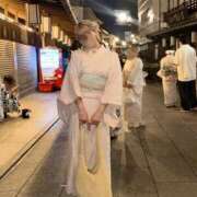 ヒメ日記 2026/08/01 18:23 投稿 えれな SOPHIA（ソフィア）