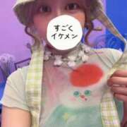 ヒメ日記 2026/08/21 14:13 投稿 えれな SOPHIA（ソフィア）