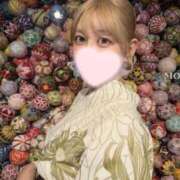 ヒメ日記 2026/09/04 16:23 投稿 えれな SOPHIA（ソフィア）