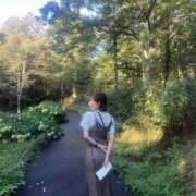 ヒメ日記 2026/09/15 08:13 投稿 えれな SOPHIA（ソフィア）