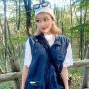 ヒメ日記 2026/09/20 09:53 投稿 えれな SOPHIA（ソフィア）