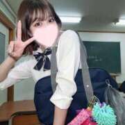 ヒメ日記 2026/09/27 21:23 投稿 えれな SOPHIA（ソフィア）