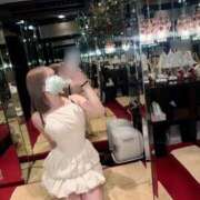 ヒメ日記 2026/10/01 22:27 投稿 えれな SOPHIA（ソフィア）