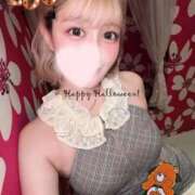 ヒメ日記 2026/10/05 14:43 投稿 えれな SOPHIA（ソフィア）