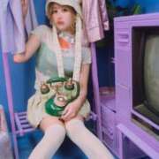 えれな ナニコレ SOPHIA（ソフィア）