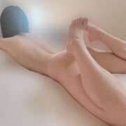 ヒメ日記 2026/01/28 10:36 投稿 なの【AF可能！清楚系ミニマム】 どMばすたーず 群馬 高崎店