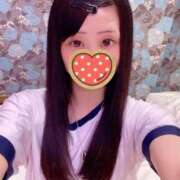 ヒメ日記 2026/07/26 00:21 投稿 なの【AF可能！清楚系ミニマム】 どMばすたーず 群馬 高崎店