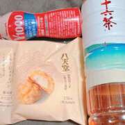 ヒメ日記 2025/03/26 21:50 投稿 井上みつは エステdeヒットパレード五反田（シンデレラグループ）