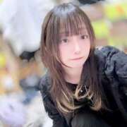 ヒメ日記 2025/04/19 16:31 投稿 井上みつは エステdeヒットパレード五反田（シンデレラグループ）