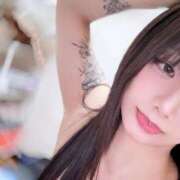 ヒメ日記 2025/06/18 17:28 投稿 井上みつは エステdeヒットパレード五反田（シンデレラグループ）