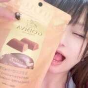 ヒメ日記 2025/07/05 12:02 投稿 井上みつは エステdeヒットパレード五反田（シンデレラグループ）