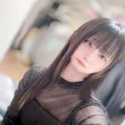 ヒメ日記 2025/08/10 17:30 投稿 井上みつは エステdeヒットパレード五反田（シンデレラグループ）