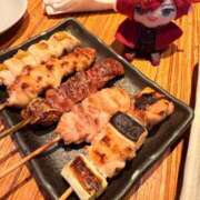 ヒメ日記 2025/08/11 19:00 投稿 井上みつは エステdeヒットパレード五反田（シンデレラグループ）