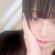 ヒメ日記 2025/08/12 12:02 投稿 井上みつは エステdeヒットパレード五反田（シンデレラグループ）