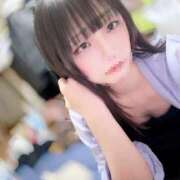 ヒメ日記 2025/08/15 03:00 投稿 井上みつは エステdeヒットパレード五反田（シンデレラグループ）