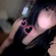 ヒメ日記 2025/08/17 12:01 投稿 井上みつは エステdeヒットパレード五反田（シンデレラグループ）