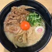 ヒメ日記 2025/08/18 19:15 投稿 井上みつは エステdeヒットパレード五反田（シンデレラグループ）