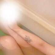 ヒメ日記 2025/08/20 19:15 投稿 井上みつは エステdeヒットパレード五反田（シンデレラグループ）