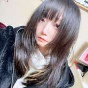 ヒメ日記 2025/08/21 19:30 投稿 井上みつは エステdeヒットパレード五反田（シンデレラグループ）