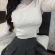 ヒメ日記 2025/06/11 19:21 投稿 りのあ Linda＆Linda(リンダリンダ)