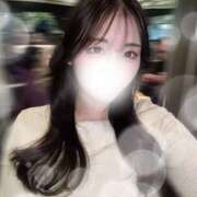 ヒメ日記 2025/07/09 19:41 投稿 りのあ Linda＆Linda(リンダリンダ)