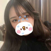 ヒメ日記 2025/07/18 19:11 投稿 りのあ Linda＆Linda(リンダリンダ)