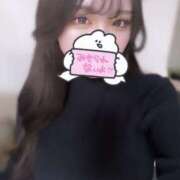 ヒメ日記 2025/07/19 20:11 投稿 りのあ Linda＆Linda(リンダリンダ)