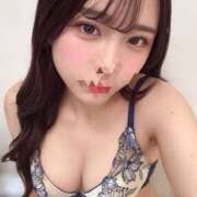 ヒメ日記 2025/09/30 20:31 投稿 りのあ Linda＆Linda(リンダリンダ)