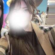 ヒメ日記 2025/10/24 19:02 投稿 りのあ Linda＆Linda(リンダリンダ)