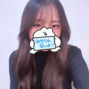 りのあ かわいいうれしい💖💖 Linda＆Linda(リンダリンダ)