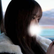 りのあ 💖💖 Linda＆Linda(リンダリンダ)