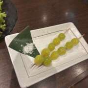 りのあ だいすき💖 Linda＆Linda(リンダリンダ)