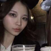 ヒメ日記 2025/12/30 22:41 投稿 りのあ Linda＆Linda(リンダリンダ)