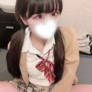 ヒメ日記 2025/03/25 20:29 投稿 れぜ【素人純朴大学生】 STELLA TOKYO－ステラトウキョウ－