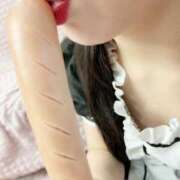 ヒメ日記 2025/03/27 18:34 投稿 れぜ【素人純朴大学生】 STELLA TOKYO－ステラトウキョウ－