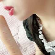 ヒメ日記 2025/03/27 19:04 投稿 れぜ【素人純朴大学生】 STELLA TOKYO－ステラトウキョウ－