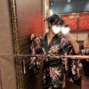 ヒメ日記 2025/03/28 05:20 投稿 れぜ【素人純朴大学生】 STELLA TOKYO－ステラトウキョウ－