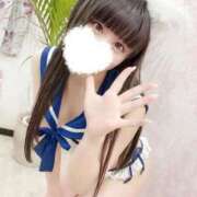 ヒメ日記 2025/04/05 18:22 投稿 れぜ【素人純朴大学生】 STELLA TOKYO－ステラトウキョウ－