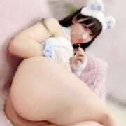 れぜ【素人純朴大学生】 【ふわふわ🍑】 STELLA TOKYO－ステラトウキョウ－