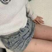 ヒメ日記 2025/03/30 13:51 投稿 かなの ナイトヴィーナス