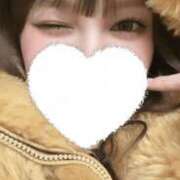 かなの お久しぶり😖 ナイトヴィーナス