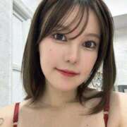 かなの 出勤しました ナイトヴィーナス